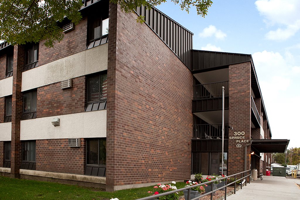 Photos and Video of Spruce Place of Farmington in Farmington, MN